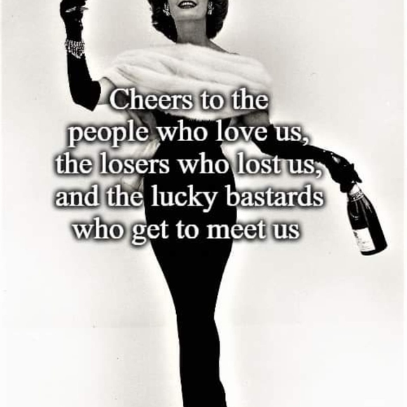 hollyhacker178